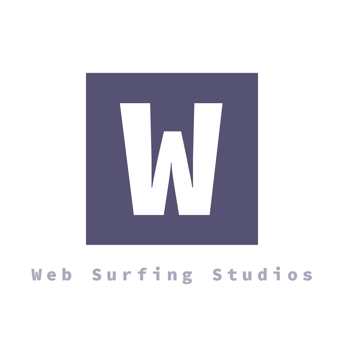 Web Surfing Studios